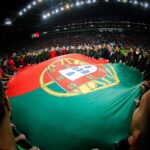 Pepe Instagram - JUNTOS 🇵🇹