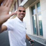 Pepe Instagram - 📸 @portugal