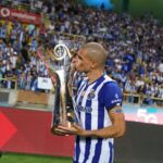 Pepe Instagram - 🎶Ora dá cá um E a seguir dá outro…