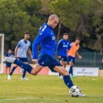 Pepe Instagram - ⚙️SETTINGS 2022/2023