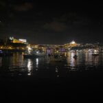 Pepe Instagram - FELIZ São João💫 Rio Douro