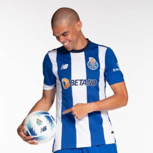 Pepe Instagram - ⚽️