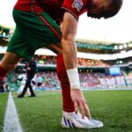 Pepe Instagram - Step by step 👟🇵🇹