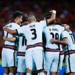 Pepe Instagram - 🇵🇹