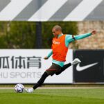 Pepe Instagram - 🇵🇹