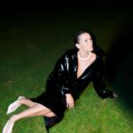 Peri Baumeister Instagram – It was my pleasure @zoomagazine 
RIP 2023.

@sarahstorch_official 
@rominamann 
@theoschnuerer