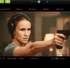 Peri Baumeister Instagram - Taken while rehearsing and shooting „Lenni“ in Sleeping Dog.

I actually don’t have a typical approach to a role. 
Every character needs something different. 
I learned to trust myself that it will come to me.

But I do believe in good preparations ! 
I love working with my coach @messutat and @janapolasek 
In the beginning we played ping - pong with our associations 🏓
To reveal all the layers. 
The resistance. 
The ambivalence. 
Spontaneously we did something like a family constellation via zoom. 
It was really surprising and worked out very well for me. 
In the end we put all the pieces together and created a deep and complex character, while staying close to the script. 

We also did some improvisation exercises with @maxriemelt and @taraafricahcorrigan with our Directors Stefan Lacant and @francismeletzky 

It is very helpful as well to do costume and make up fittings early on in the making of a film.
The character then starts to develope and everything comes more and more together. 

Thanks to @tiedekenstudios @barbara_zschetzsche for doing this with me. 

And as you can see in the pictures my daughter is helping me a lot, too ❤️

Still in the Top 10 Global @netflixde