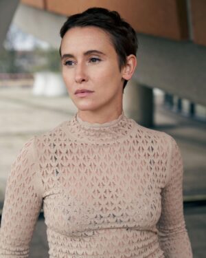 Peri Baumeister Instagram - berlin/ april / 2023

📸 by @koszki_photography @evadieckhoff @_seenandcaptured_