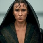 Peri Baumeister Instagram – Zoo Magazin Issue #81
x
A Perfect Day at an early morning 

Shoot exclusively by my love 
@sarahstorch_official 

For @zoomagazine 
Look @loropiana 

With a small and incredible Team
We went to my favourite place on earth. 
More about that save haven later.

Photo : @sarahstorch_official double_t_photographer
hair and makeup @theoschnuerer @kultartists

styling @rominamann 
retouch @onehundredberlin 

And my one and onlys 
@inkastelljes 
@malve_mgmt