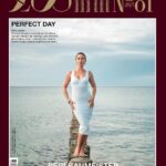 Peri Baumeister Instagram – Zoo Magazin Issue #81
x
A Perfect Day 

Shoot exclusively by my love 
@sarahstorch_official 

For @zoomagazine 
In @marciano & @uncommonmatters 

With a small and incredible Team
We went to my favourite place on earth. 
More about that safe haven later.

Photo : @sarahstorch_official double_t_photographer
hair and makeup @theoschnuerer @kultartists

styling @rominamann 
retouch @onehundredberlin 

And my one and onlys 
@inkastelljes 
@malve_mgmt