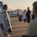 Peri Baumeister Instagram – Die Suche nach der Astronautin Paula beginnt.
Das Signal startet am 7. März auf Netflix 🚀
Mehr von uns unserer Reise ins All erzähle ich euch bald 🤍

Regie : Sebastian Hilger & Philipp Leinemann 
Dop : @janprahl 

@netflixde @florian.david.fitz @nilam.farooq @hadi.khanjanpour @katharina_schuettler @sheeba.chadha @yuna_bennett @bonvoyagefilms @itsmemalve @inkastelljes
