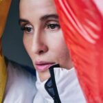 Peri Baumeister Instagram – 👁

•
•
•

@nilsschwarz_ 
H/M @sabrina.reuschl