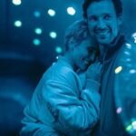 Peri Baumeister Instagram – Die Suche nach der Astronautin Paula beginnt.
Das Signal startet am 7. März auf Netflix 🚀
Mehr von uns unserer Reise ins All erzähle ich euch bald 🤍

Regie : Sebastian Hilger & Philipp Leinemann 
Dop : @janprahl 

@netflixde @florian.david.fitz @nilam.farooq @hadi.khanjanpour @katharina_schuettler @sheeba.chadha @yuna_bennett @bonvoyagefilms @itsmemalve @inkastelljes