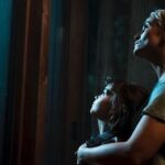 Peri Baumeister Instagram – Die Suche nach der Astronautin Paula beginnt.
Das Signal startet am 7. März auf Netflix 🚀
Mehr von uns unserer Reise ins All erzähle ich euch bald 🤍

Regie : Sebastian Hilger & Philipp Leinemann 
Dop : @janprahl 

@netflixde @florian.david.fitz @nilam.farooq @hadi.khanjanpour @katharina_schuettler @sheeba.chadha @yuna_bennett @bonvoyagefilms @itsmemalve @inkastelljes