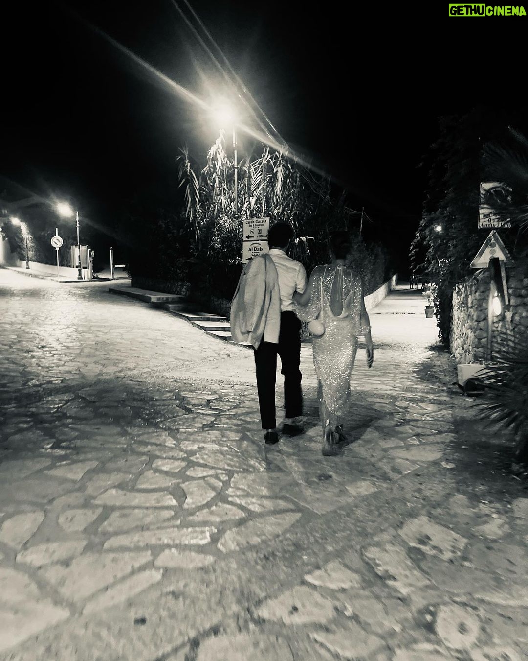 Peri Baumeister - 2K Likes - Grazie Mille @lizrida x @yyasharazad for your Love and this unforgettable Week 🤍
1. Sicilian Wedding at it’s best
2. May I kiss the bride ?
3. But don’t take her home
4. Ok at least I got you
5. New Chapter
6. I wished for it
7. What it‘s ( really) all about
8. Buttons
9. 🍋
10. Ciao Raggaze