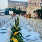 Peri Baumeister Instagram – Grazie Mille @lizrida x @yyasharazad for your Love and this unforgettable Week 🤍

1. Sicilian Wedding at it’s best
2. May I kiss the bride ?
3. But don’t take her home 
4. Ok at least I got you 
5. New Chapter 
6. I wished for it
7. What it‘s ( really) all about 
8. Buttons 
9. 🍋
10. Ciao Raggaze