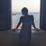 Peri Baumeister Instagram – Grazie Mille @lizrida x @yyasharazad for your Love and this unforgettable Week 🤍

1. Sicilian Wedding at it’s best
2. May I kiss the bride ?
3. But don’t take her home 
4. Ok at least I got you 
5. New Chapter 
6. I wished for it
7. What it‘s ( really) all about 
8. Buttons 
9. 🍋
10. Ciao Raggaze