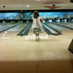 Peri Gilpin Instagram - 💖☀️my daughter made a video about her childhood. It’s a dream.