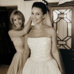 Peri Gilpin Instagram - So many of us were blessed by the wit, she saw the funny in everything, and wisdom, she knew how things worked, and force of nature, she moved mountains, Arleen Sorkin. A chronic confidence builder, after a conversation with my 3-year-old twin daughters she commented, “deep” as they toddled away. She was sincere. A great laugher, curious, a problem solver, a great shopper! An amazing fundraiser. A gifted writer, a great connector, a wonderful actress, dancer and singer-mom, wife, daughter, cousin-a radiant friend who would advise me and compliment me and crack me up from the bed she was stuck in for years. Rest in Peace Arleen. Until we meet again, my friend. ❤️