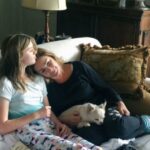 Peri Gilpin Instagram - ✨
