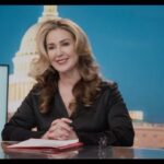 Peri Gilpin Instagram - SNAP @amcplus @snap_allblk GREEK TO ME is out this week