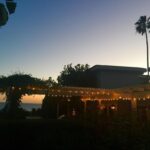 Peri Gilpin Instagram -