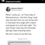 Peri Gilpin Instagram -