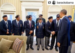 Peri Gilpin Instagram - #Repost @barackobama 
Thanks to all those who have proudly served our country in uniform, and the families who have served alongside them. We owe you so much—on Veterans Day, and every day.