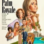 Peri Gilpin Instagram – How great does this look? 🌴🦩