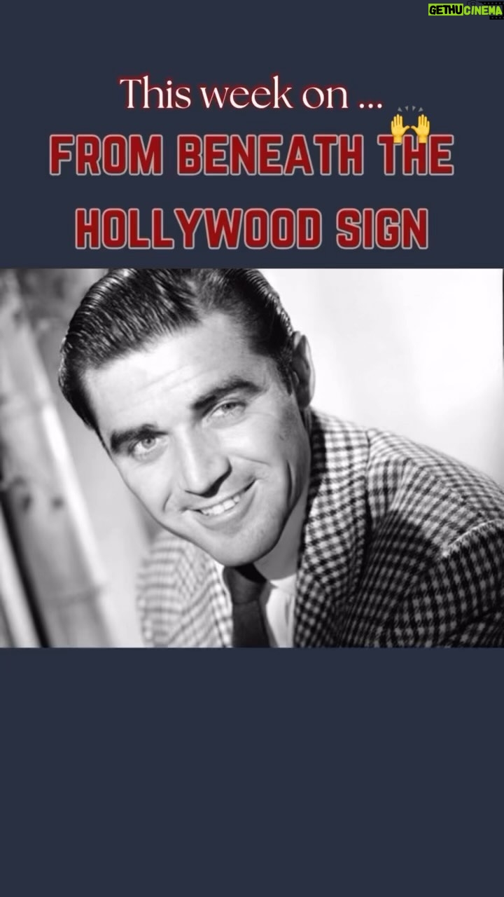 Peri Gilpin Instagram - My favorite Thanksgiving Game! Listen to the latest episode of @frombeneaththehollywoodsign and Drink something, or whatever, every time someone says Steve COCHRAN