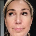 Peri Gilpin Instagram -