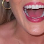 Perrie Edwards Instagram - Can’t take me anywhere 🥺😅
