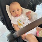 Perrie Edwards Instagram - You are my sunshine ☀️