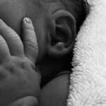 Perrie Edwards Instagram - Welcome to the world baby 21/08/21 ♥️