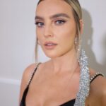 Perrie Edwards Instagram - Wow. What an experience. I can’t put into words how amazing, exciting, and different it was working on our tv show @littlemixthesearch I just want to thank everyone involved from the production, the crew, our teams, the fans who engaged and voted, and last but very not least all the contestants who participated in our tv show. The talent on this show was like no other. I was honestly honoured all these wonderful people auditioned to be a part of the search. To our winners @sinceseptemberband I can’t put into words how proud I am of you lads! You rock my socks off. So humble and so deserving! I’m apologising in advance when I’m late to stage every night on tour because I’ll be moshing with all the mixers front row of the #confetti tour. I know you’re gonna have a successful future and I love you all dearly! #obsessed To all the bands that made it to the live shows @ychangeband @nostaliaband @melladazeband @newpriorityband @jasperblueband you should be so proud of yourselves. You are all absolute wonderful talented performers. I wish you all the success and happiness in the world for the amazing adventures I hope you all embark on. All my love, perrie. (Obv)