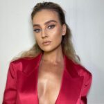 Perrie Edwards Instagram - ❣️