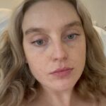Perrie Edwards Instagram - I cooked a whole human in 2021
