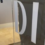 Perrie Edwards Instagram - Didn’t think it was possible to be anymore excited than I already am! Years in the making and my brand @disora is finally launching! Thank you to my Disora team for sending me my own PR chest, you bitches are bad and boujee!