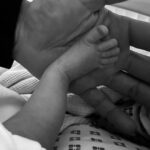 Perrie Edwards Instagram - Welcome to the world baby 21/08/21 ♥️