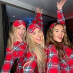 Perrie Edwards Instagram - My icle baby boo’s! ♥️