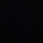 Perrie Edwards Instagram - #blackouttuesday