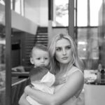 Perrie Edwards Instagram - ☀️🌙✨