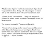 Perrie Edwards Instagram - #blacklivesmatter - If you don’t agree with this post then please don’t leave hate instead just unfollow me. - For ways you can help go to my story’s ♥️