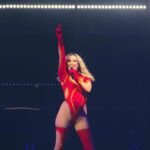 Perrie Edwards Instagram - My happy place with my peoplesss ❣️
