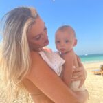 Perrie Edwards Instagram - You are my sunshine ☀️