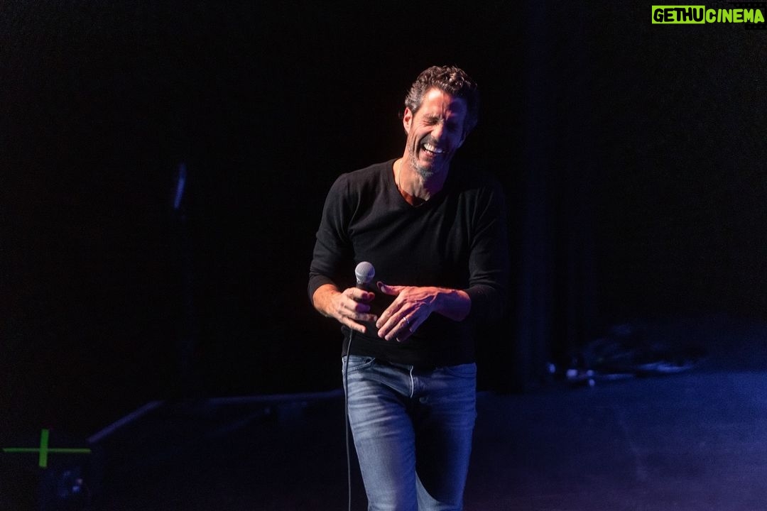 Pete Correale - 1.5K Likes - Growing up my father used to say, “Pick a job you enjoy doing and you’ll never work a day in your life.”
I’ve been unemployed for 30 years.
📸: @pixeljournalism