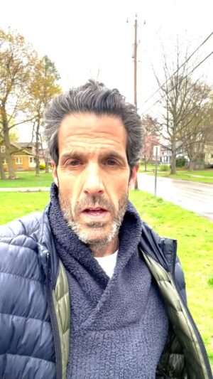 Pete Correale Instagram - What's up there people, just letting everyone in the fine city of Louisville know I'll be coming into town to share some laughs this Thursday, Friday and Saturday!

Link is in my bio for tickets!

#petecorreale #laughlouisville #kentucky #comedy #standupcomedy #comics #louisvilleslugger #happybirthday