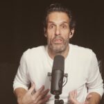 Pete Correale Instagram - Happy Tuesday everyone. Just saying hi and reminding people that this is most likely the range of emotions you will go through at one of my upcoming shows. Find all ticket info in my bio and come say hi! #petecorreale #peteandsebastianshow #comedy #standupcomedy #louisville #massachusetts #rhodeisland #newjersey