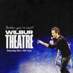 Pete Correale Instagram - Get your tickets at http://www.petecorreale.com Follow Pete Correale: Twitter: https://twitter.com/mycorreale Facebook: https://www.facebook.com/PeteCorreale