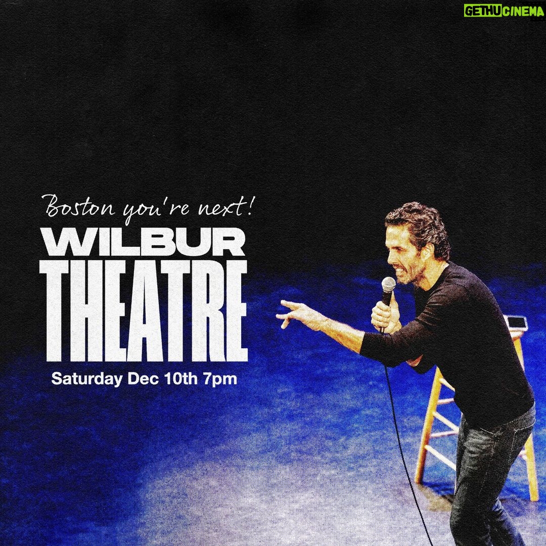 Pete Correale - 1K Likes - Get your tickets at http://www.petecorreale.com
Follow Pete Correale:
Twitter: https://twitter.com/mycorreale
Facebook: https://www.facebook.com/PeteCorreale